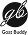foot_icon
