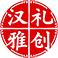 foot_icon