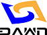 foot_icon