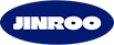 foot_icon