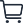 cart