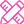 Creative Design Support