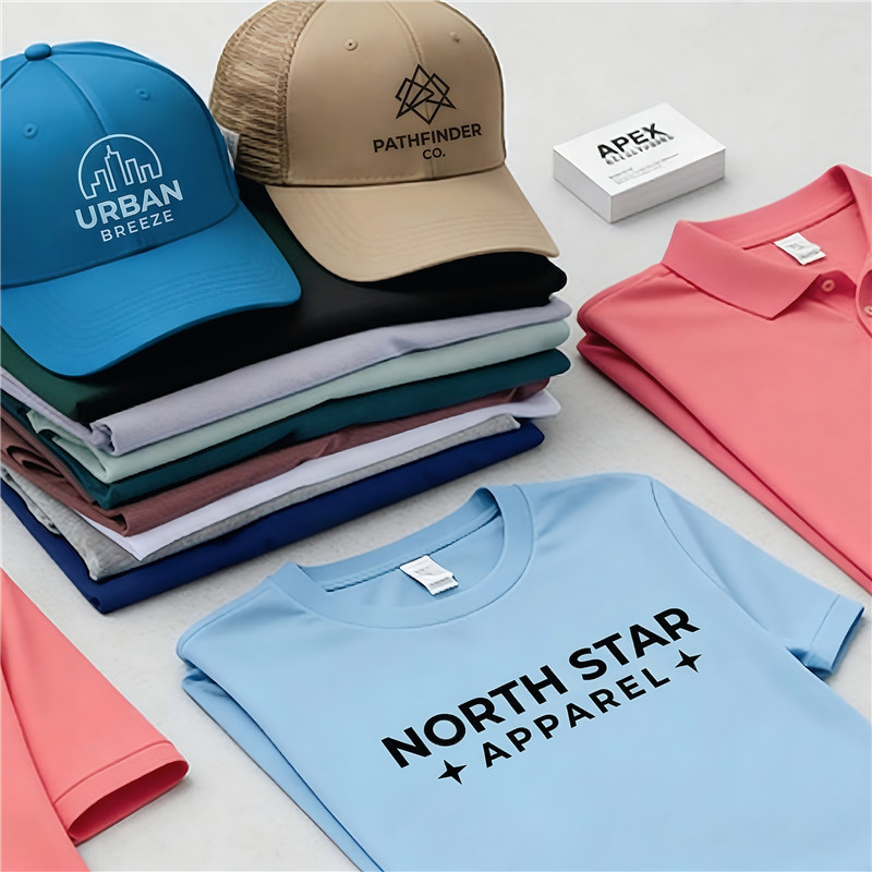 Apparel