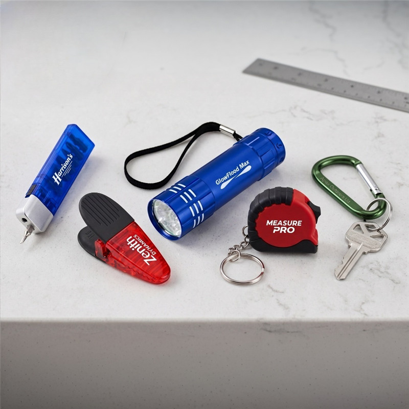 Auto, Home & Tools