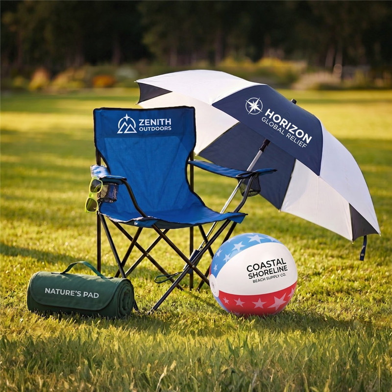 Outdoor & Leisure