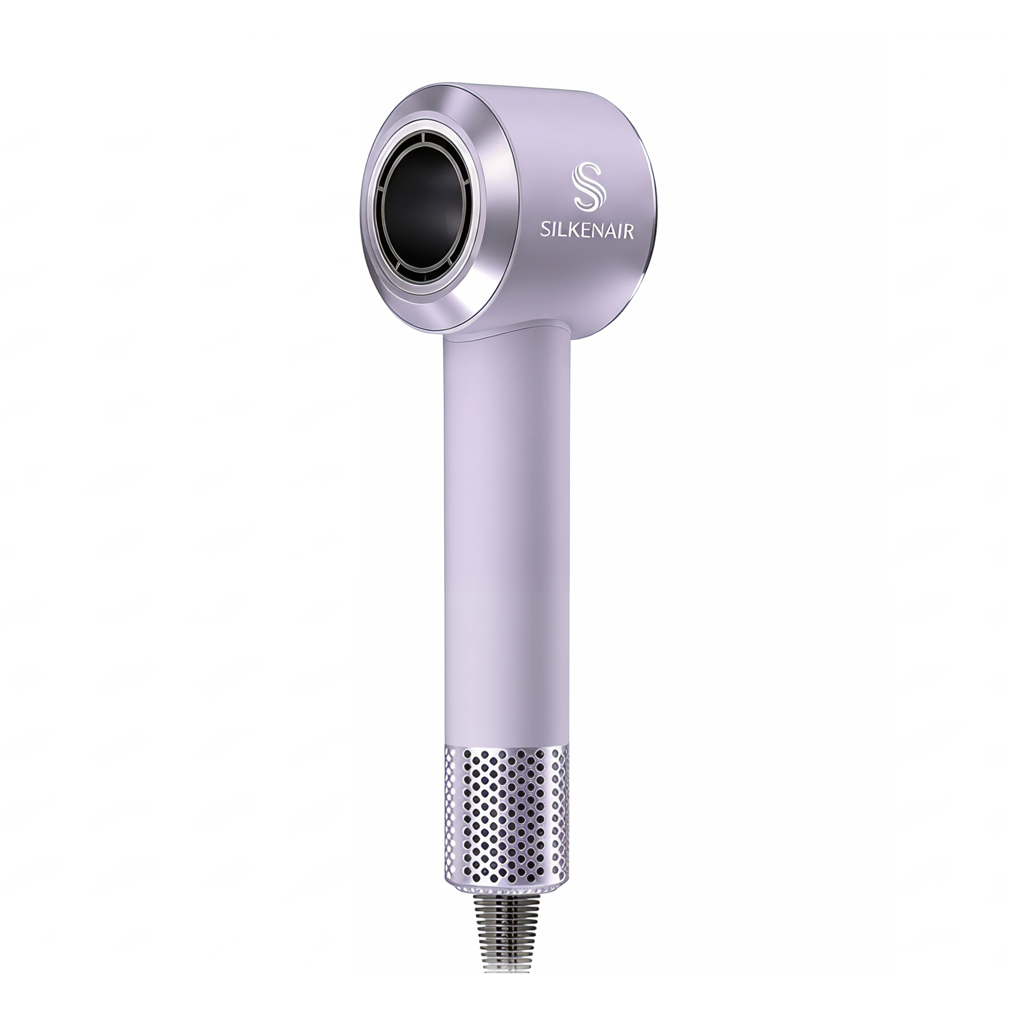 Promotional 3-Setting Hair Dryer