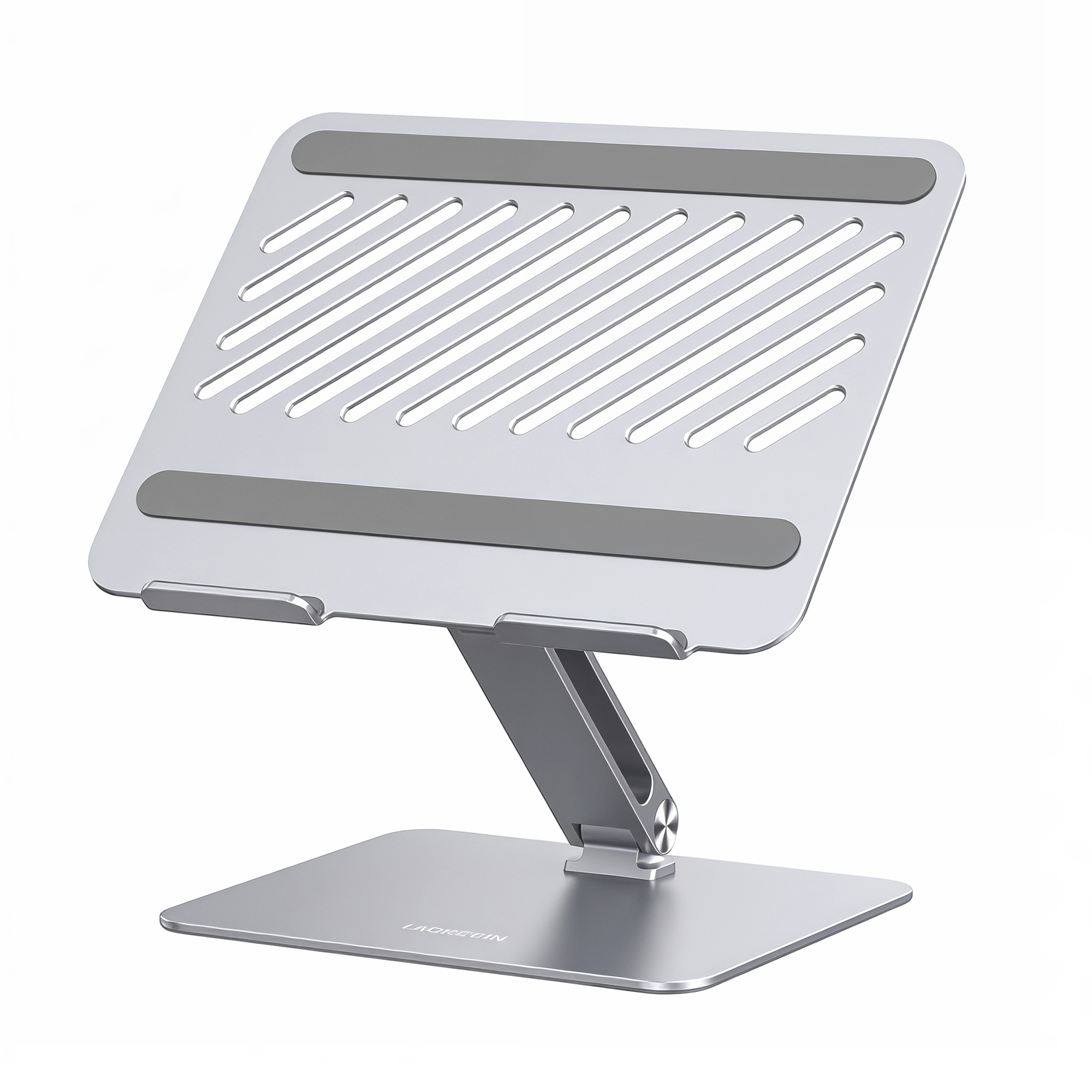 Aluminum Laptop Stand